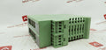 Phoenix contact 2832218 fl switch 8tx ethernet switch
