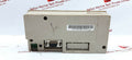 Smart face F220-N dc24v/1.7w