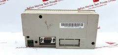 Smart face F220-N dc24v/1.7w
