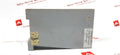 San telequip sc04 u ed-7060 48vdc