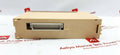 Cegelec Alspa 6302 250v 3a