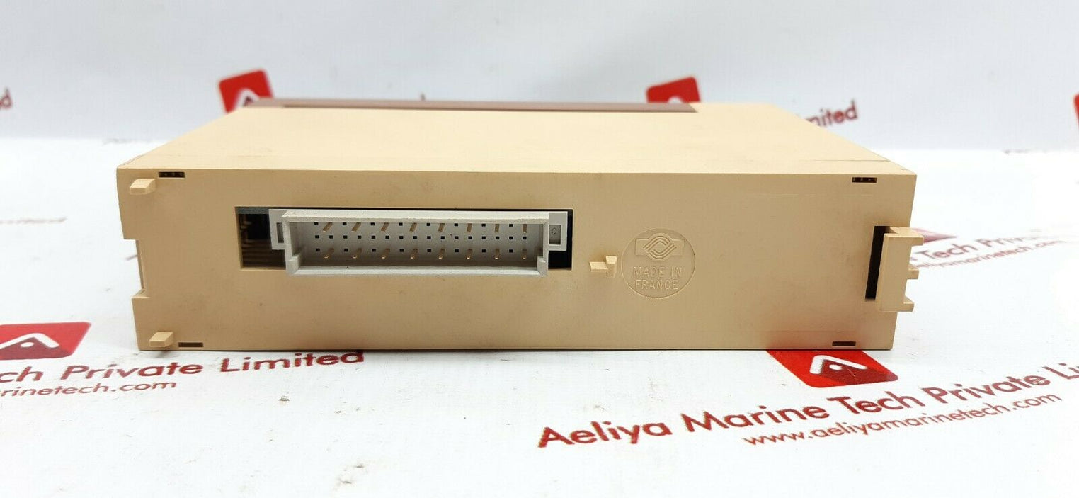 Cegelec Alspa 6302 250v 3a