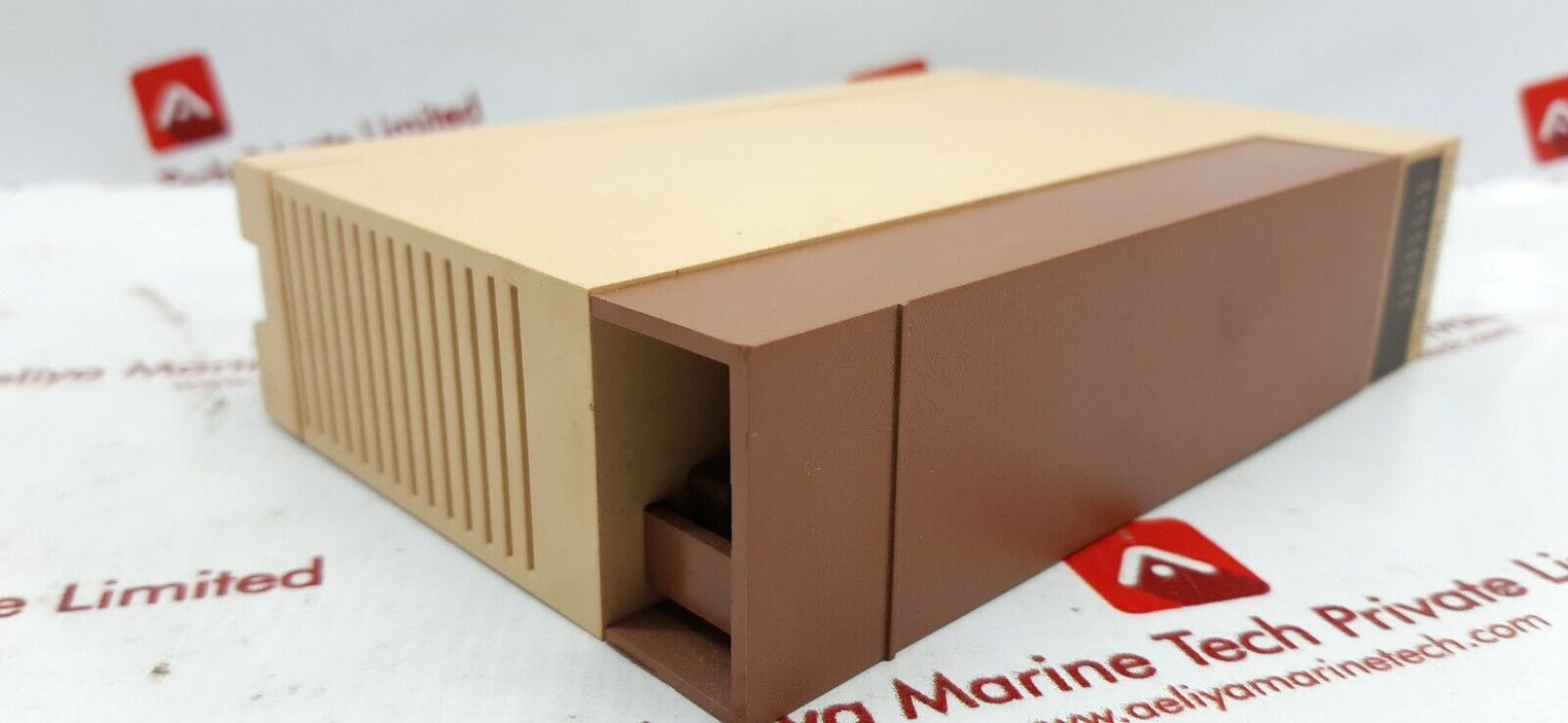 Cegelec alspa 6212 24vdc 