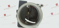 Field terminals b0138