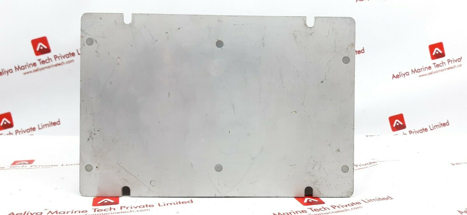 Noris marine n3000-isc slave cabinet