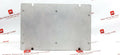 Noris marine n3000-isc slave cabinet