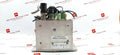 Noris marine n3000-imc master cabinet