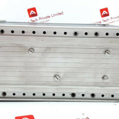 Racal decca 77700a pump start unit