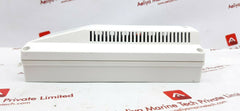 Honeywell c7242a1022 co2 sensor controller
