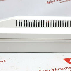 Honeywell c7242a1022 co2 sensor controller