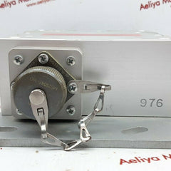 Hirschmann 603075 wg332/1t angle transmitter