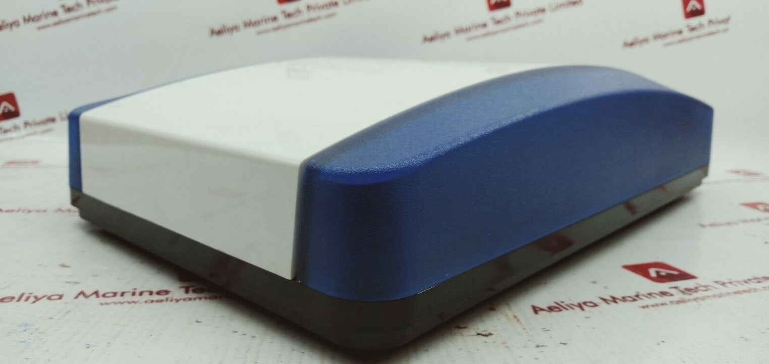 Tata honeywell t010007341