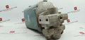 Foxboro 11gm-as1 pressure transmitter