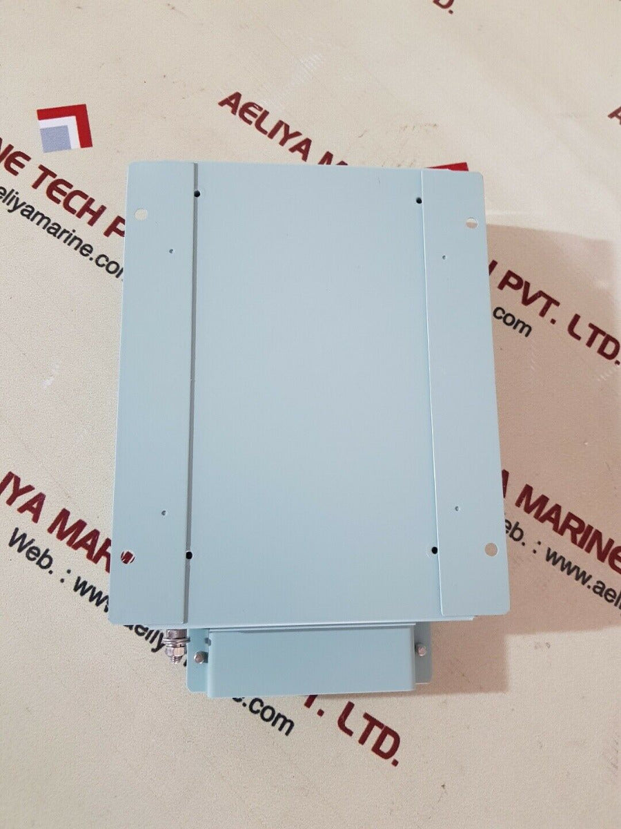 Furuno electric mdt-14pd interface unit