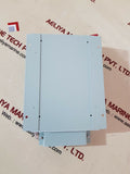 Furuno electric mdt-14pd interface unit