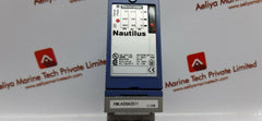 Telemecanique xmla035a2s11 pressure switch