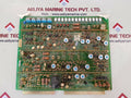 Npn36276 pcb card cfc-3b1