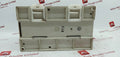 Mitsubishi fx2n 32mr-es/ul programmable controller