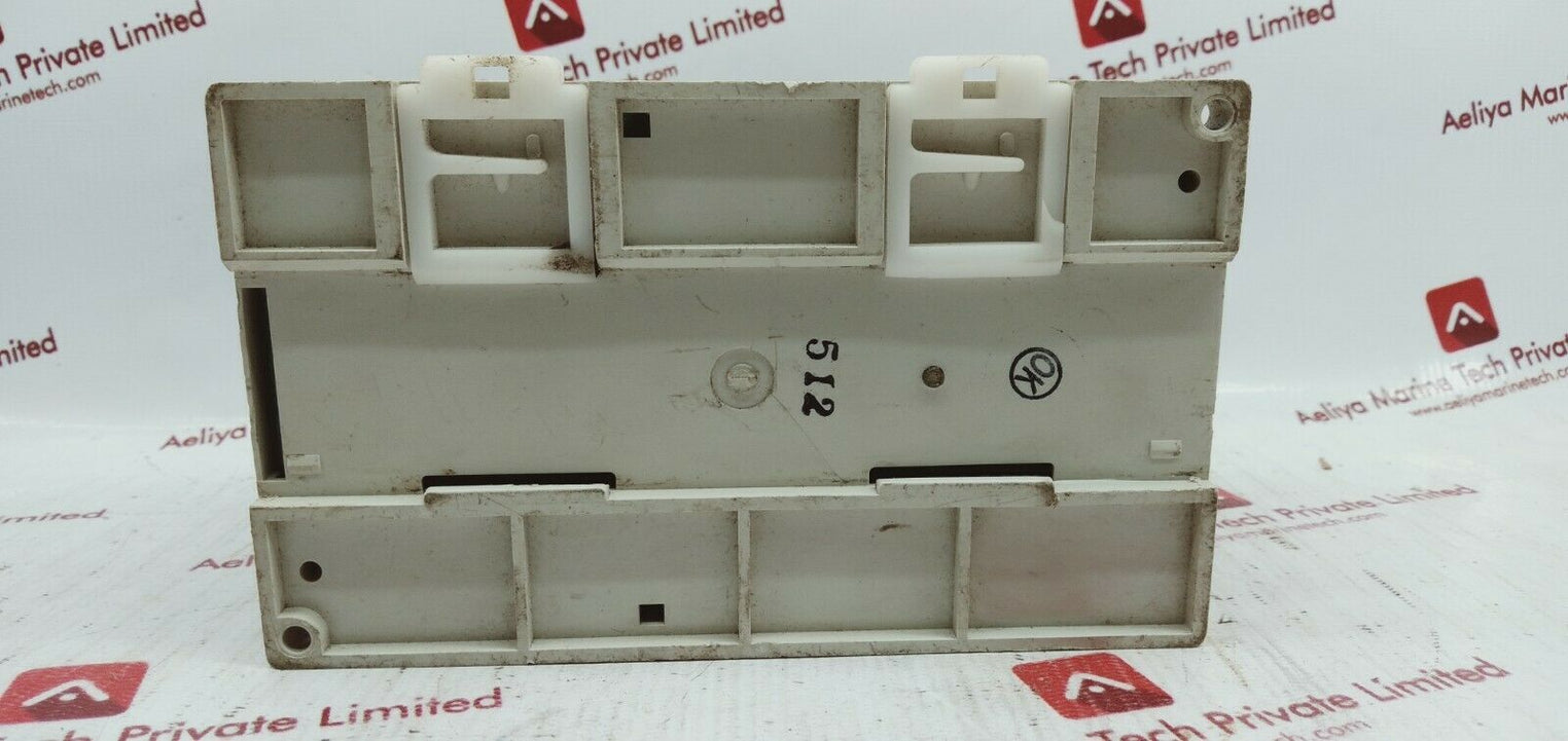 Mitsubishi fx2n 32mr-es/ul programmable controller