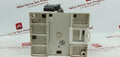 Mitsubishi fxon-16ex-es ul programmable controller