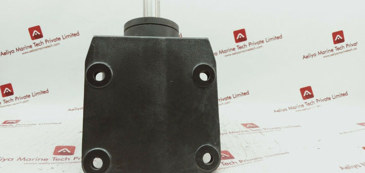 Camille wt707-113d a151/hlm transducer