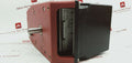 Tour & andersson mte8/m15c