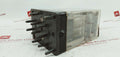 Asea rts-61 time relay 220v 50hz