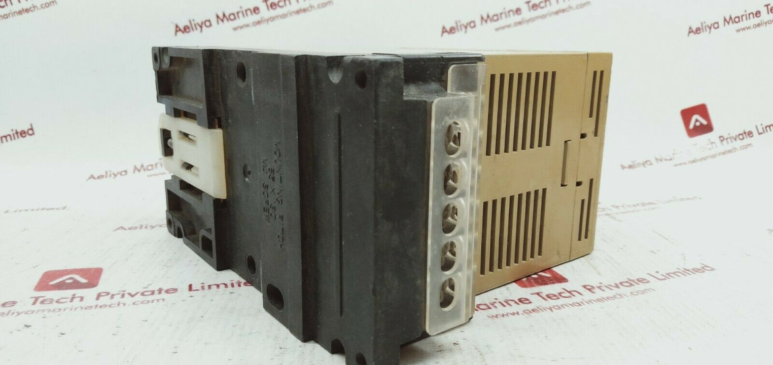Abb procontic k200 gjv3 0724 18 r1 module