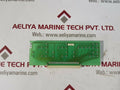 Macgregor-hagglunds hs4144555-001 pcb card new