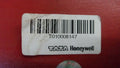 Tata honeywell t010007872 fire exit