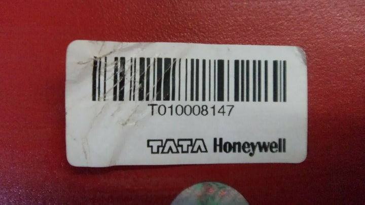 Tata honeywell t010007872 fire exit