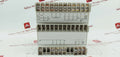 Azbil sdc36 c36tr1ua1100 thermostat
