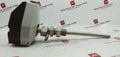 Trafag 471.2323 thermostat