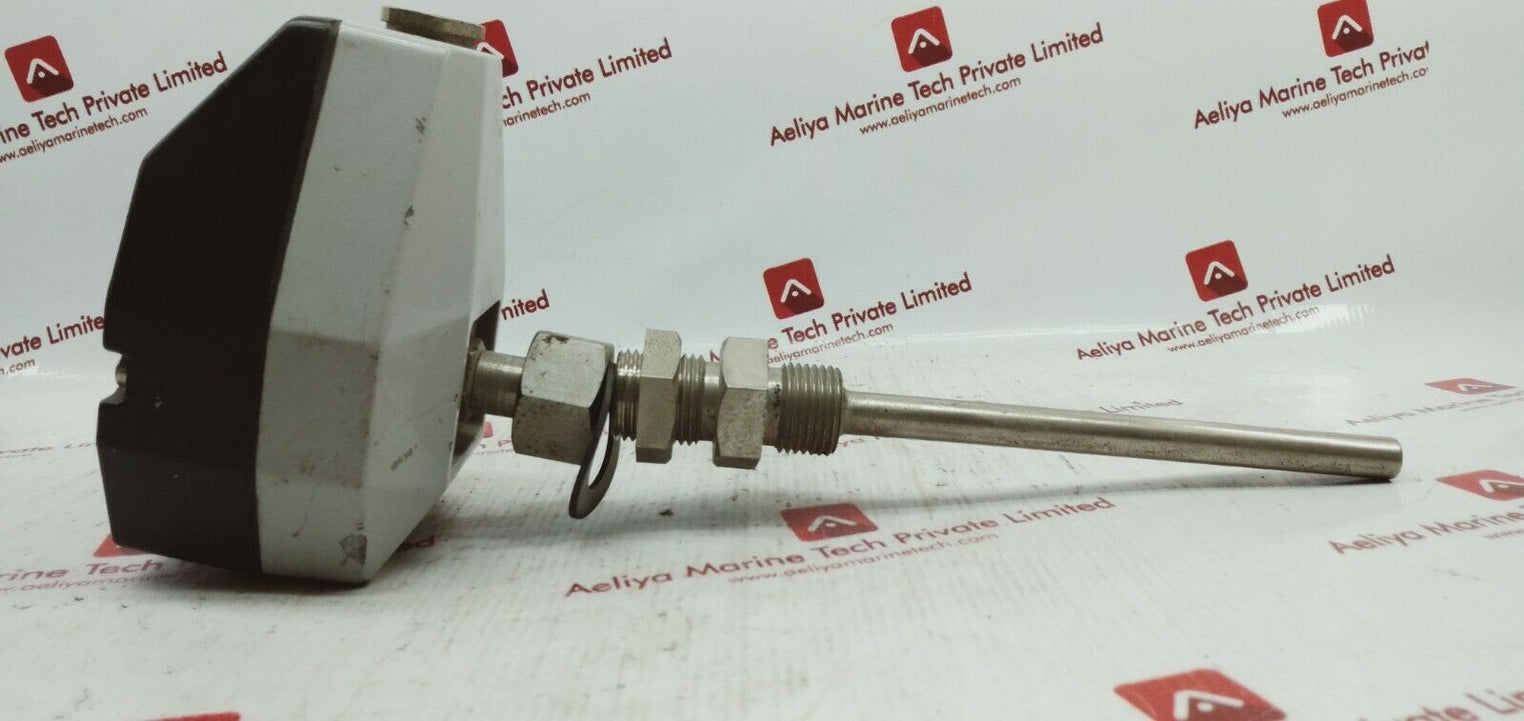 Trafag 471.2323 thermostat