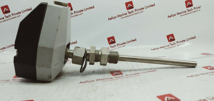 Trafag 471.2323 thermostat