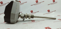 Trafag 471.2323 thermostat