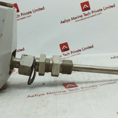 Trafag 471.2323 thermostat