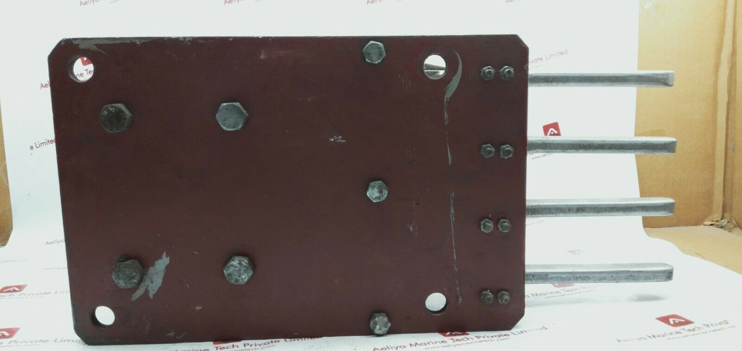 Halla-hydro fill oil