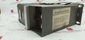 Honeywell 376733 monitor switch
