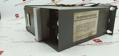 Honeywell 376733 monitor switch