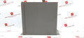 Honeywell monitor switch