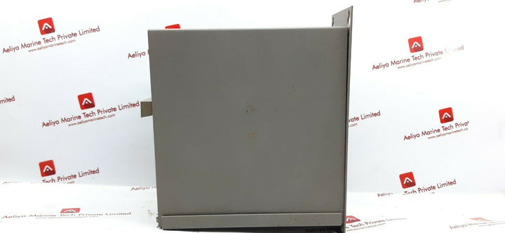 Honeywell monitor switch 250 m/a
