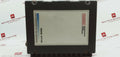 Mds 4710 data transceiver 4710bxn1b01d30nna