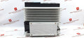 Doosan vision dvsc-tt-14c-09 ac servo driver ez6dvtt14c