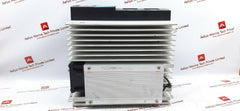 Doosan vision dvsc-tt-14c-09 ac servo driver ez6dvtt14c