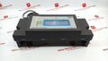 Pace ads 2049 c 4r integrated dc energy meter 36-58 VDC