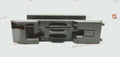 Siemens simatic s5-110 digital output module 6es5 410-7aa