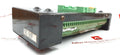 Procon pal 3008