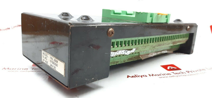 Procon pal 3008