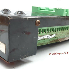 Procon pal 3008